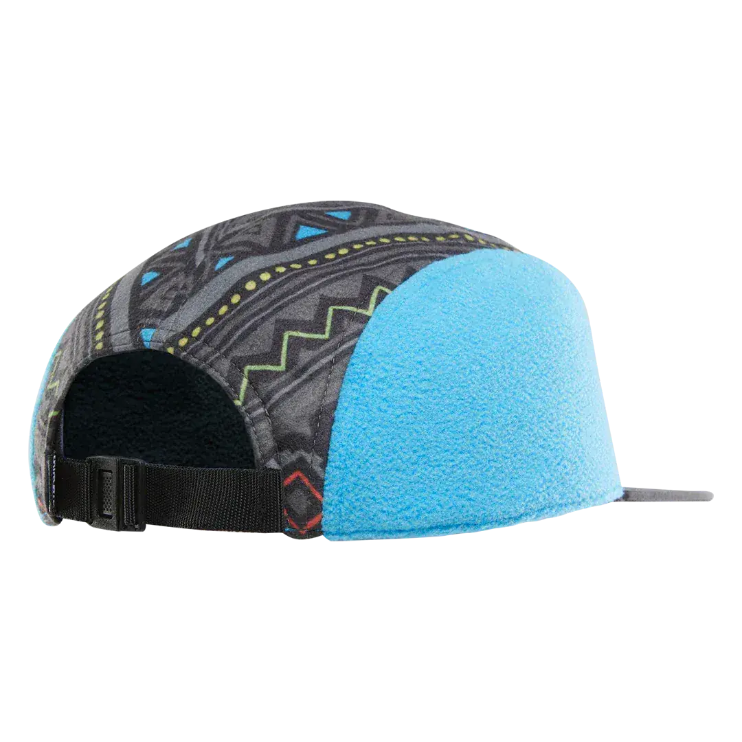 32 Camp Hat - Image 2