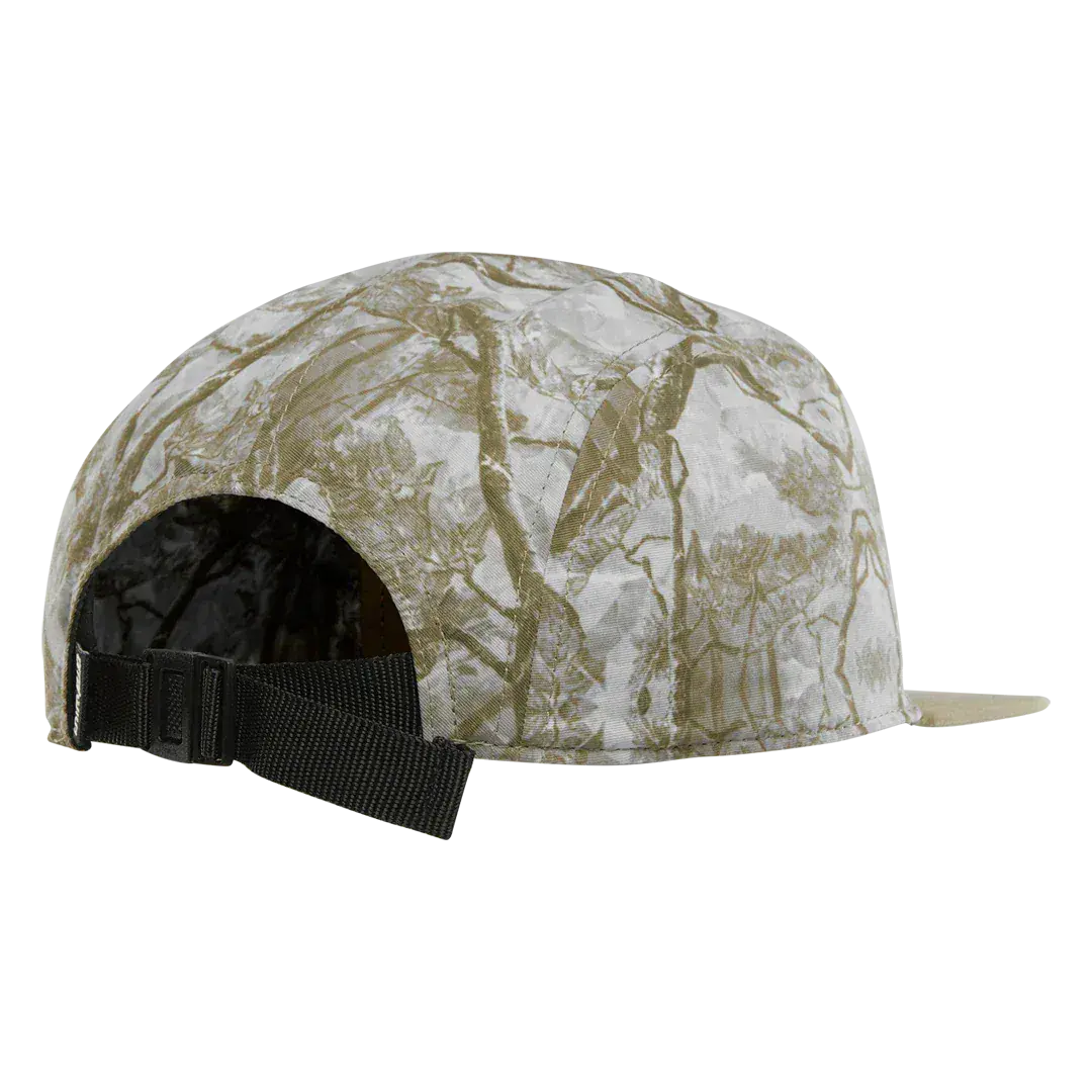 32 Camp Hat - Image 2