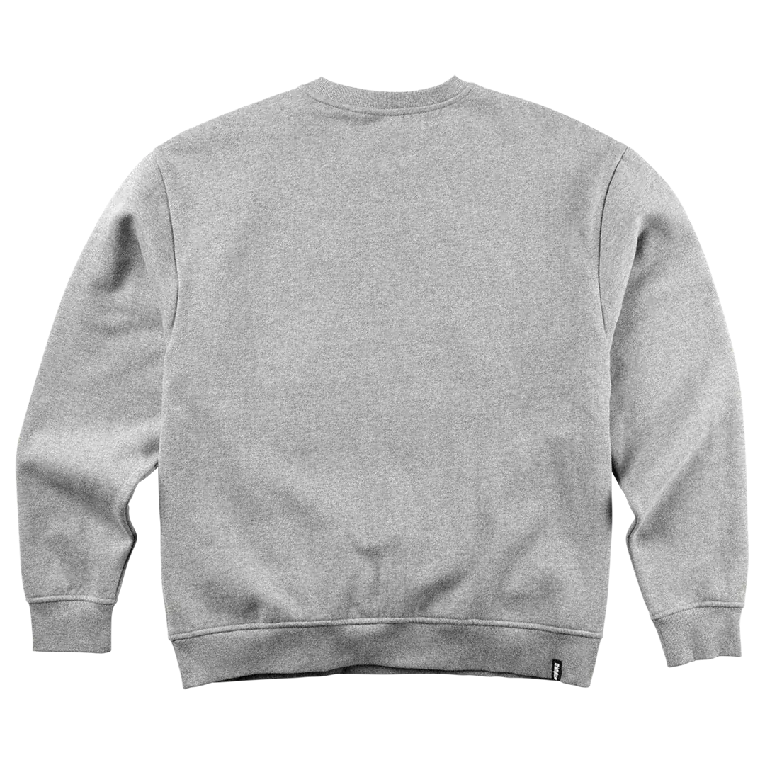 32 Tech Crew Fleece - Image 2
