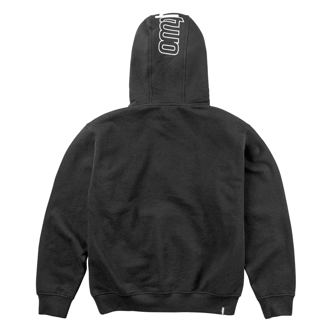 32 Tech Pullover - Image 2