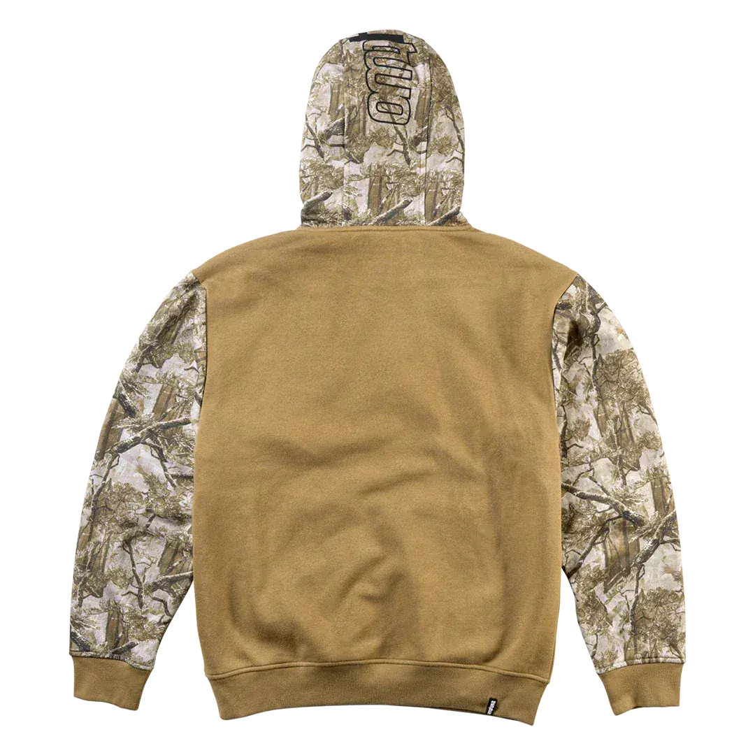 32 Tech Pullover - Image 3
