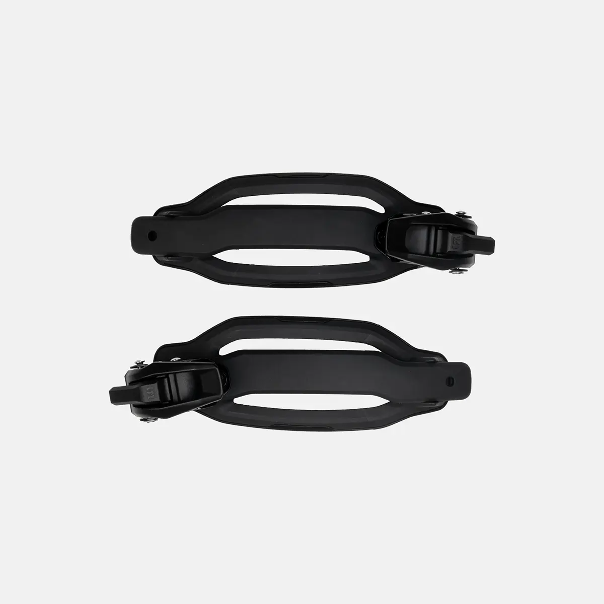 T32M FASE ADAPTIVE FIT TOE STRAP