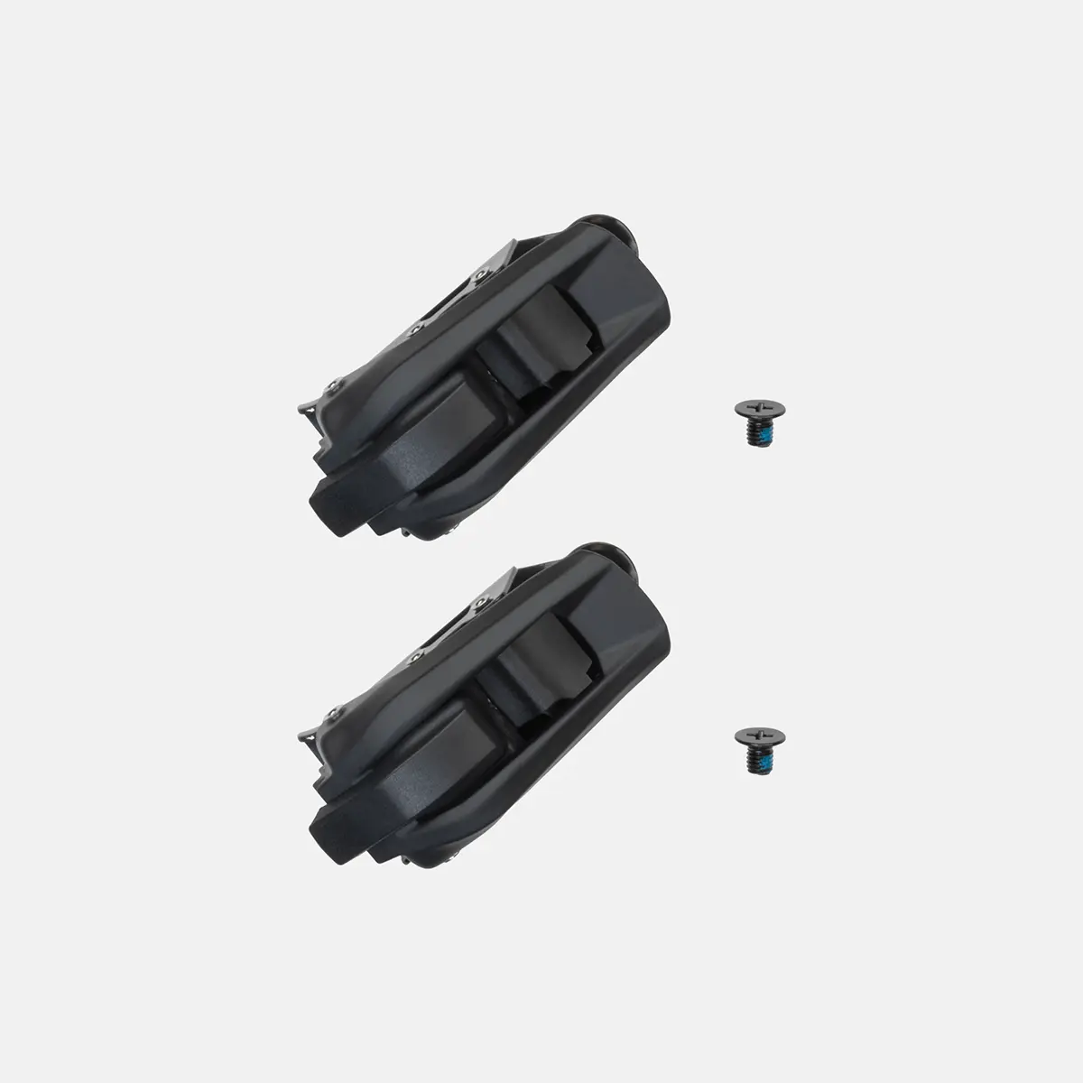 T32M FASE ALLOY ANKLE BUCKLES
