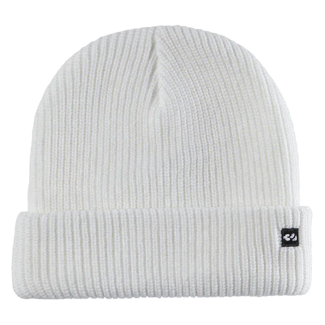 Basixx Beanie