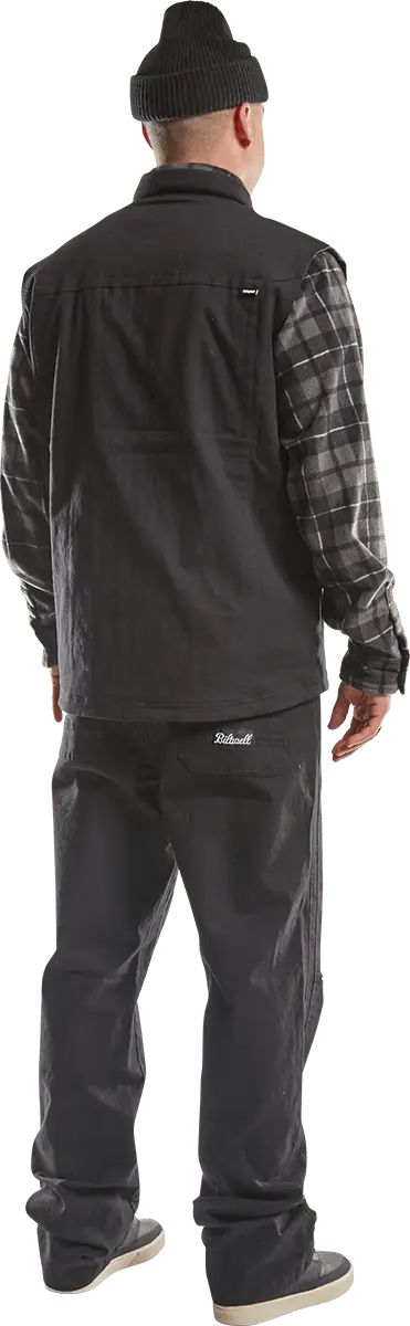 BILTWELL PANT - Image 4