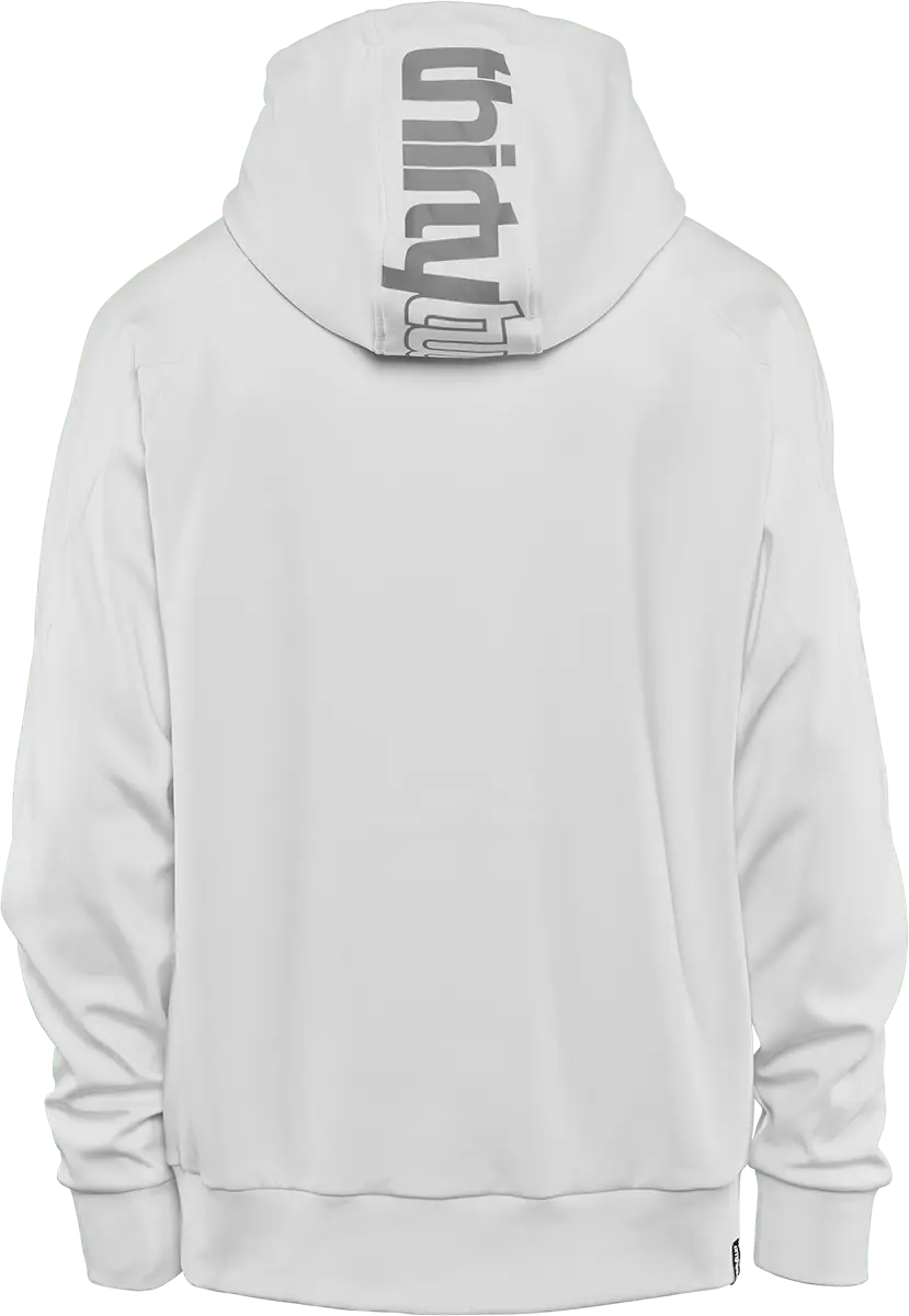 FRANCHISE TECH PULLOVER - Image 2