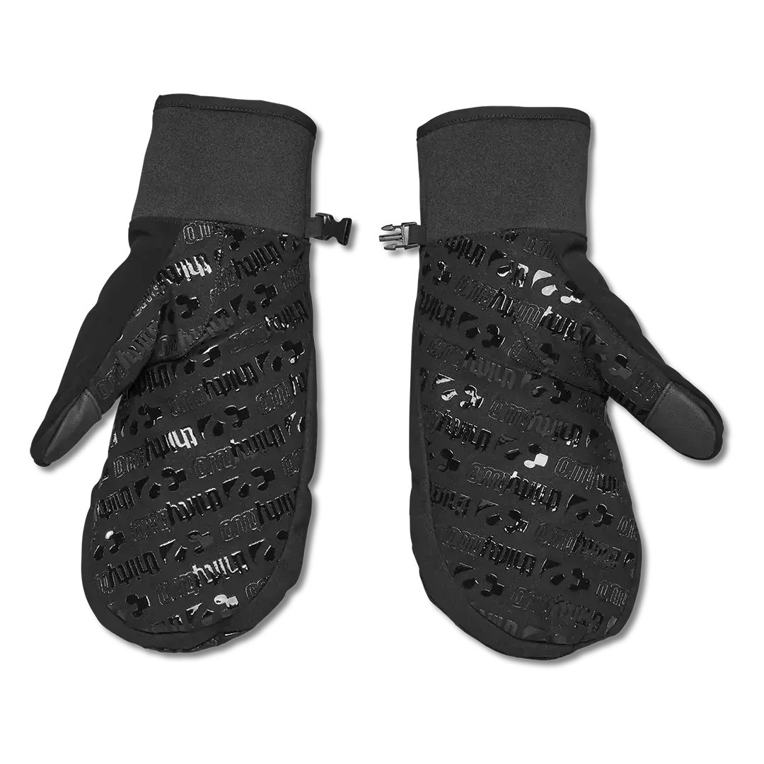 GATEWAY MITT - Image 2