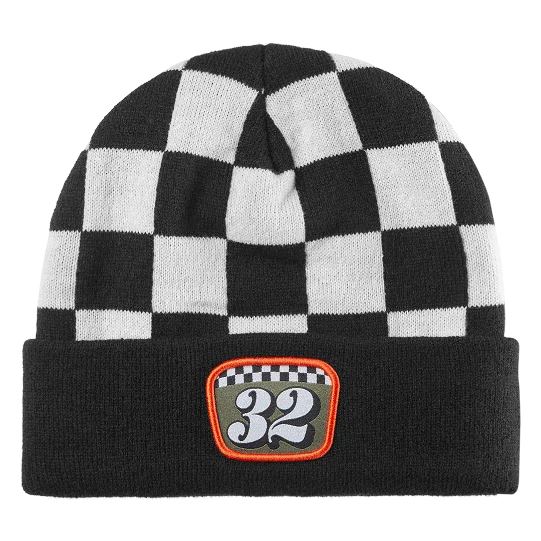 Get Set Beanie