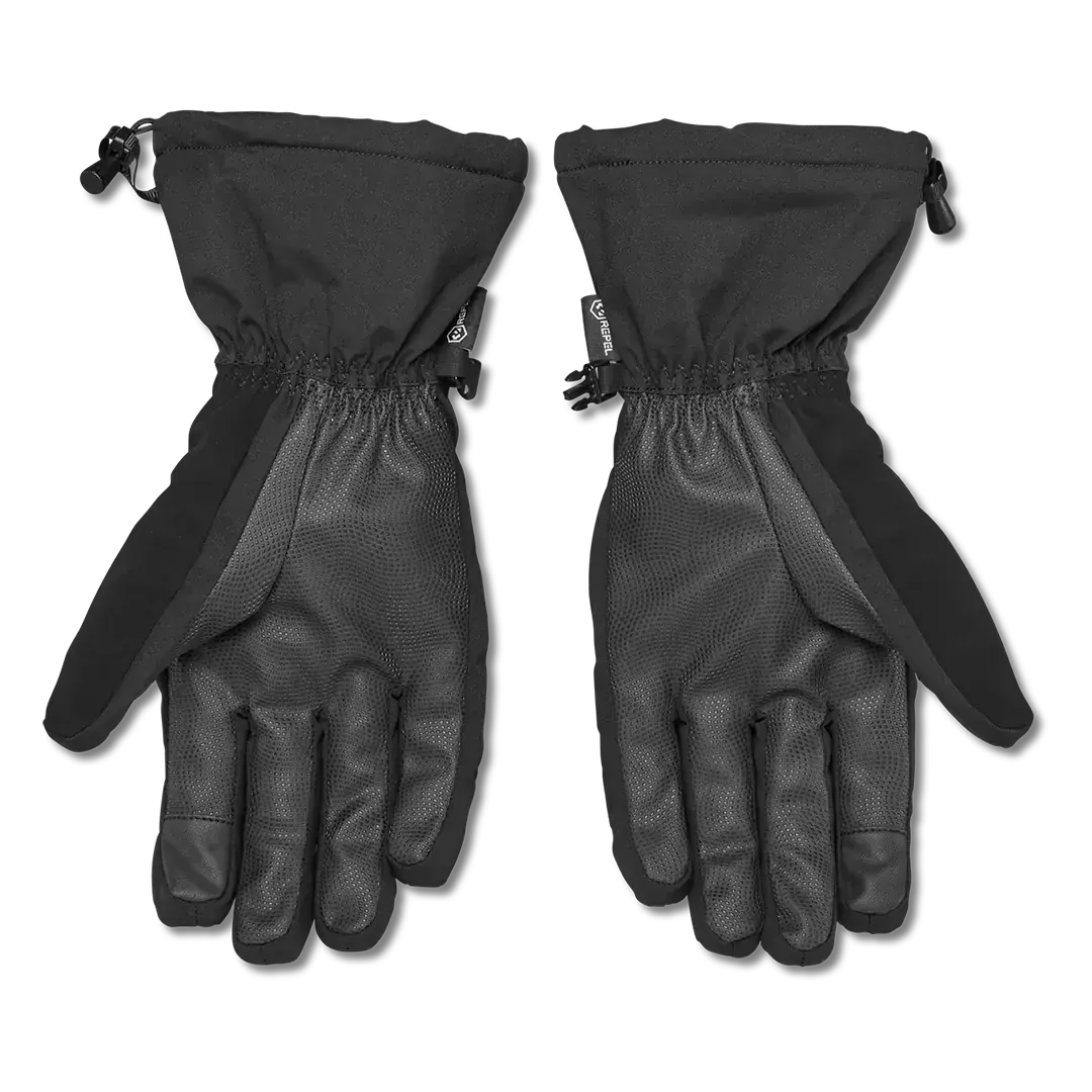 LASHED GLOVE - Image 2
