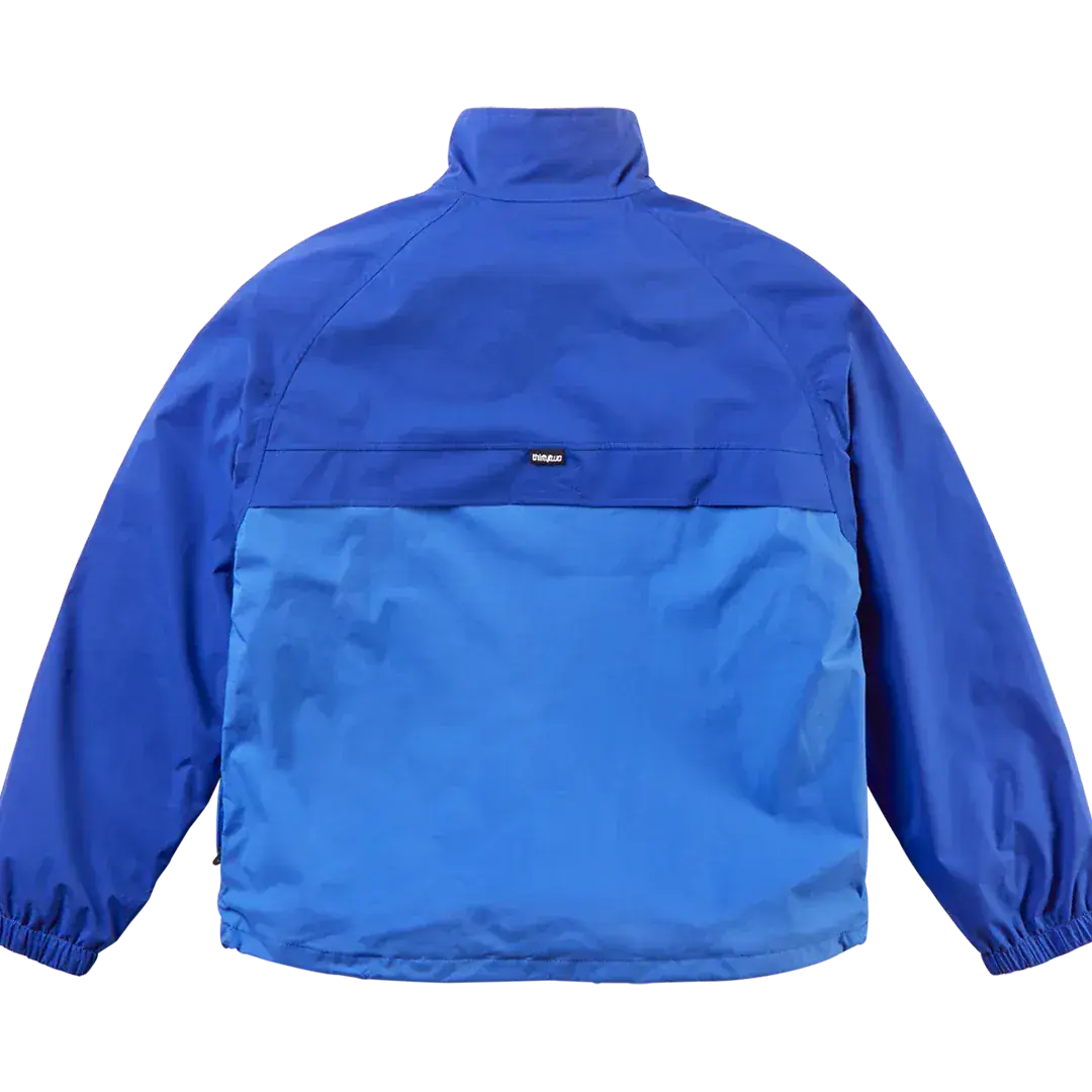 32 Classic Windbreaker - Image 5
