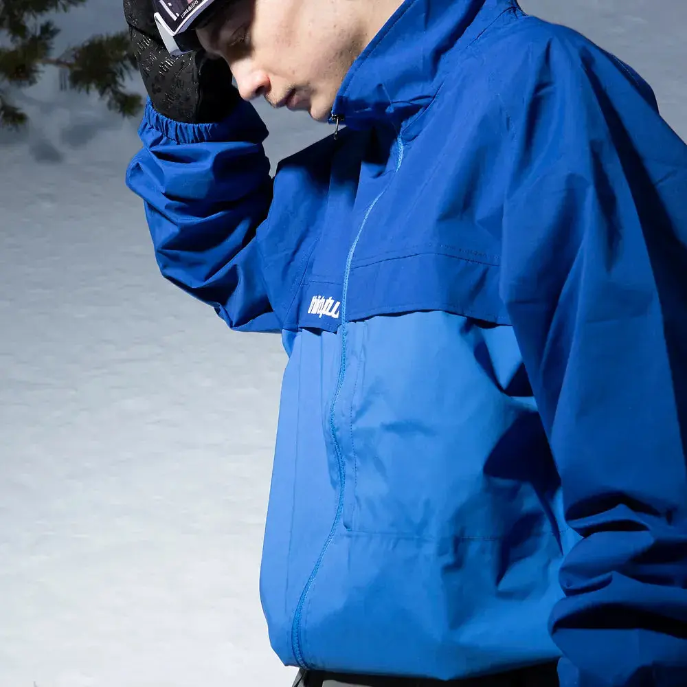 32 Classic Windbreaker - Image 7