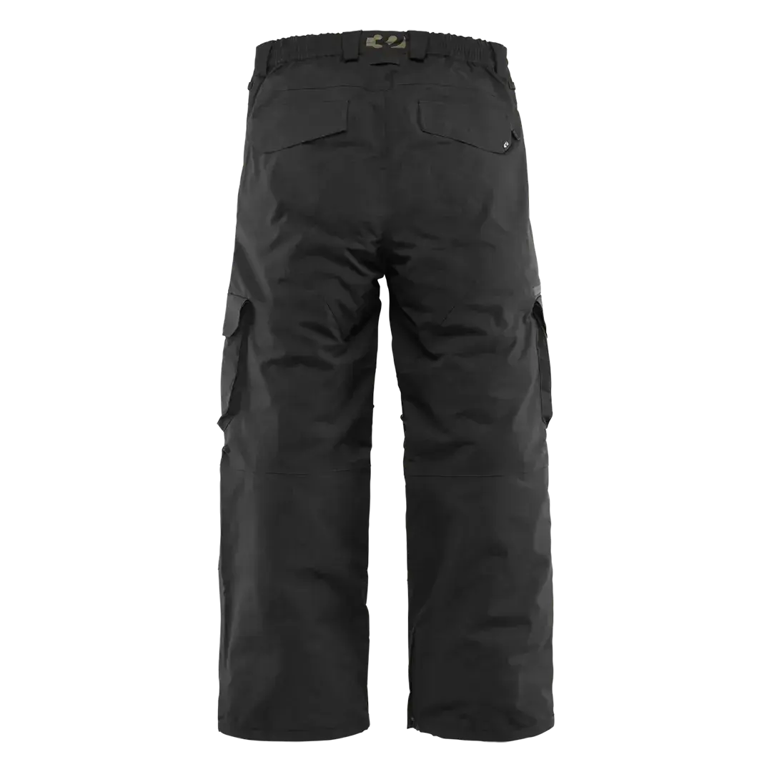 Blahzay Cargo Pant - Image 3
