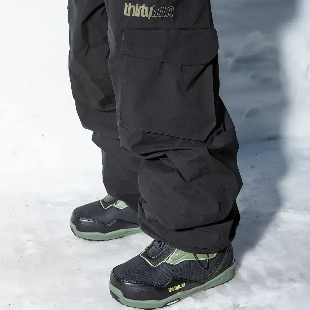 Blahzay Cargo Pant - Image 5