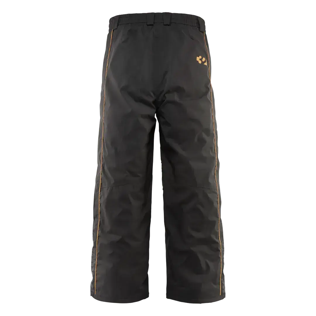 Corduroy Pant - Image 3