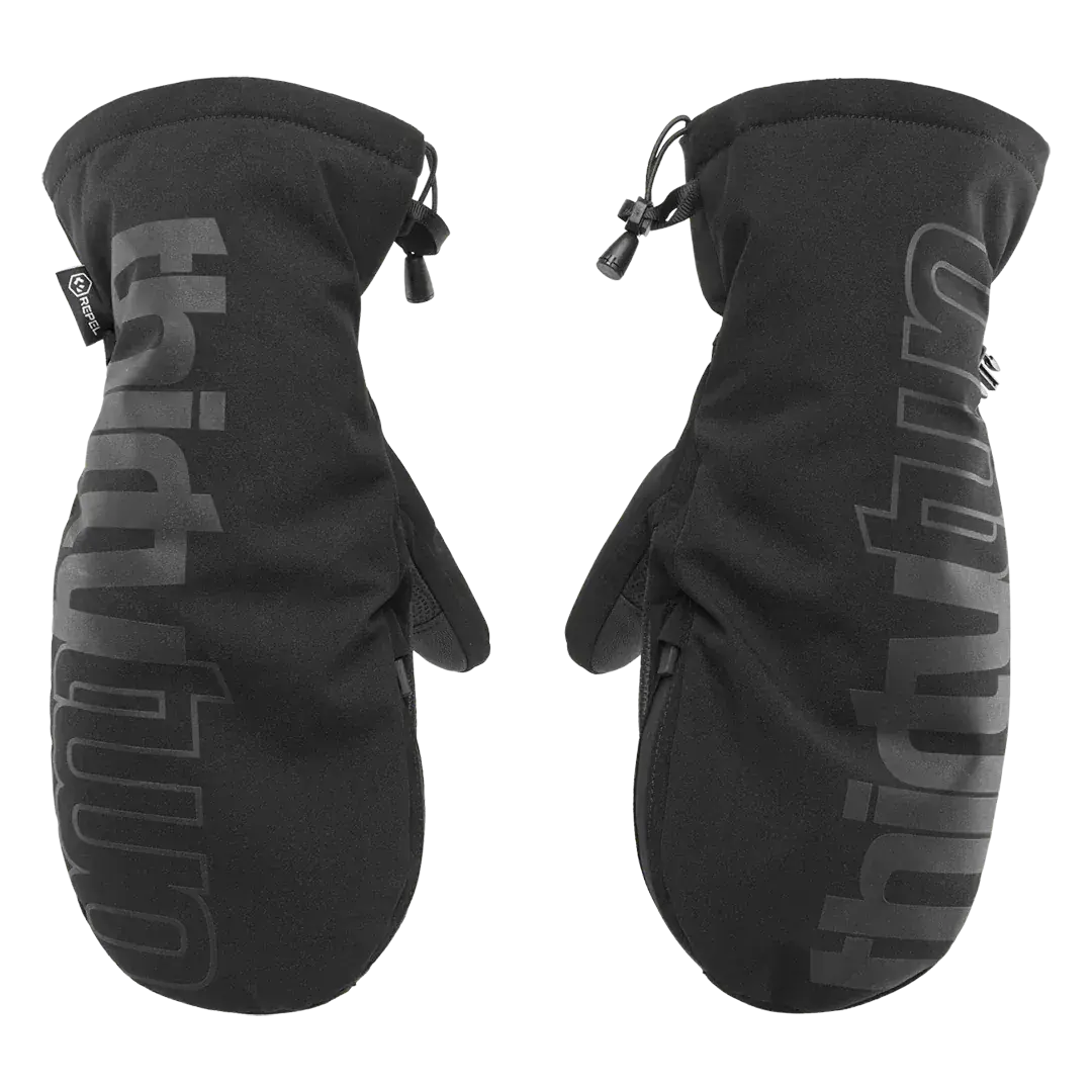 Men's Corp Mitt