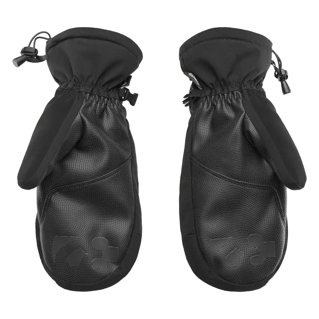 Men's Corp Mitt - Image 2