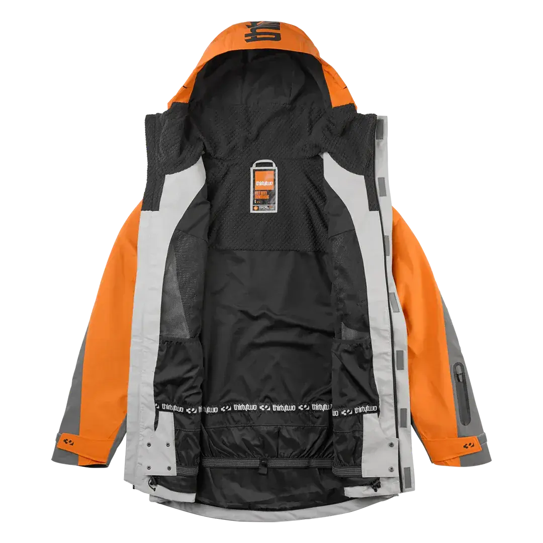 Deep Creek Parka - Image 3