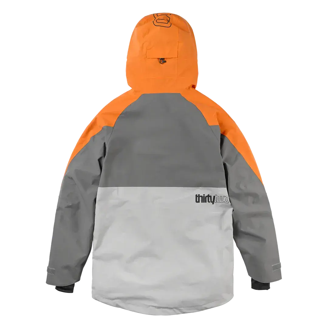 Deep Creek Parka - Image 4