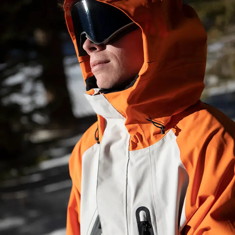 Deep Creek Parka - Image 5