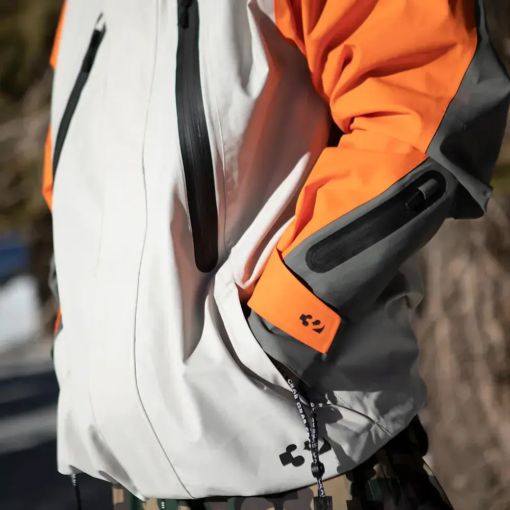 Deep Creek Parka - Image 6