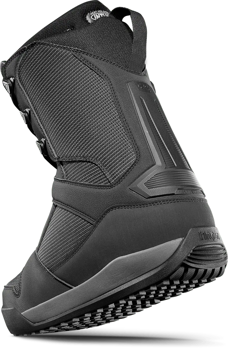 MEN'S DIESEL HYBRID X GRENIER SNOWBOARD BOOTS - Image 2