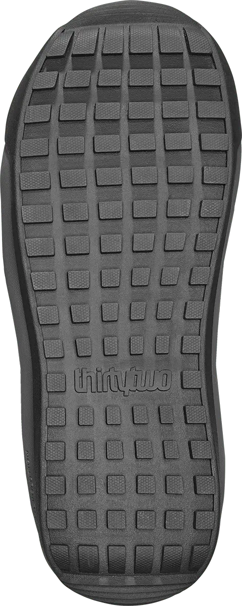 MEN'S DIESEL HYBRID X GRENIER SNOWBOARD BOOTS - Image 3
