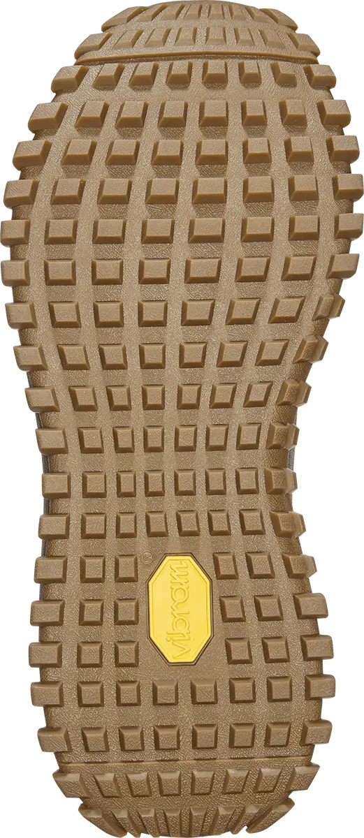 MEN'S DIGGER BOOT - Image 3