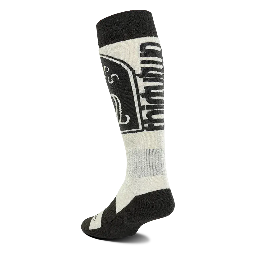 Men's Diggers Merino Sock - Image 2