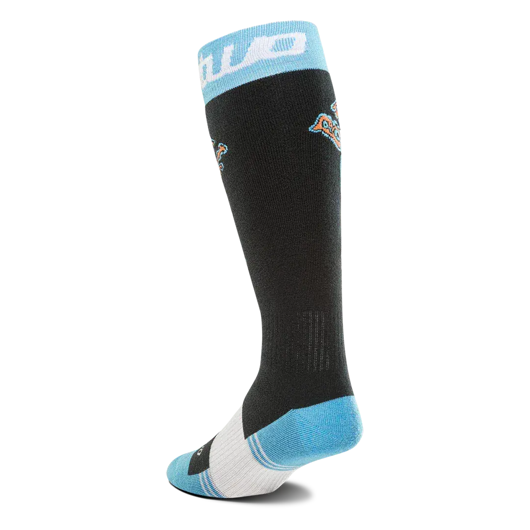 Men's Double Sock - Image 2