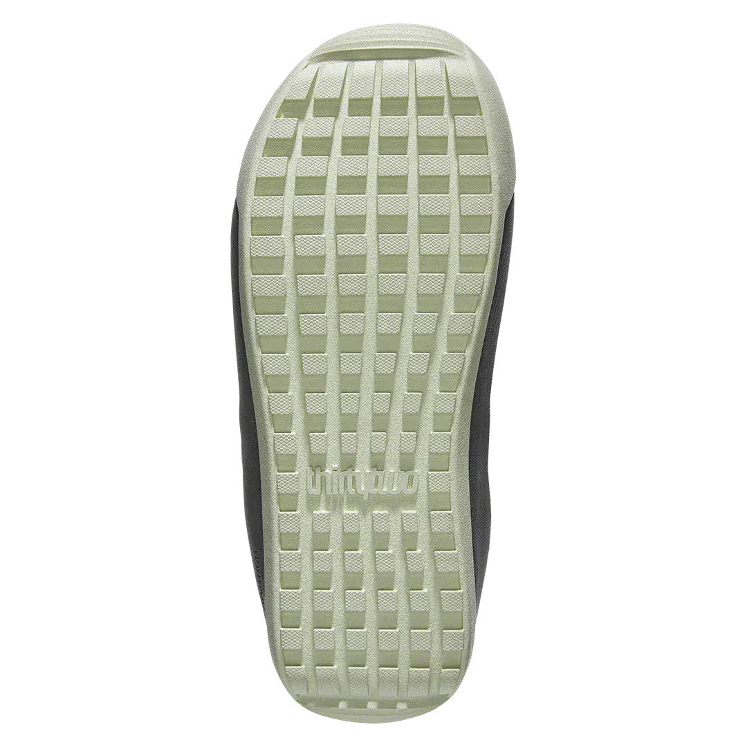 Men's Forum Pro X Walker Snowboard Boots - Image 4