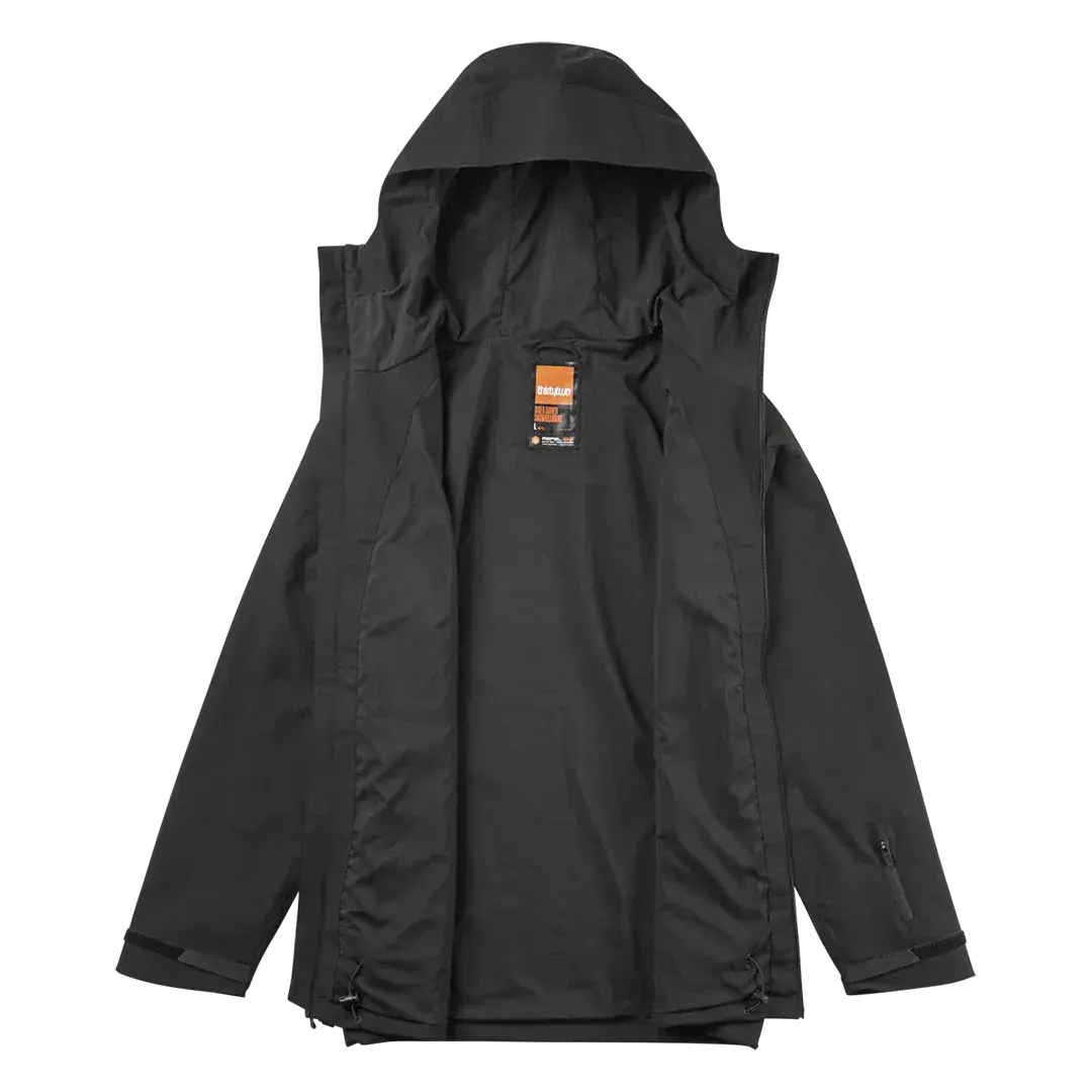 Gateway Jacket - Image 2