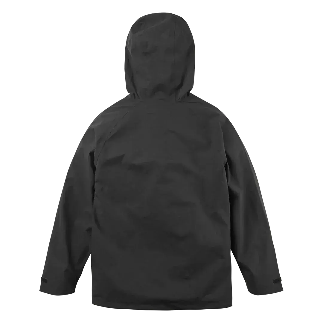 Gateway Jacket - Image 3