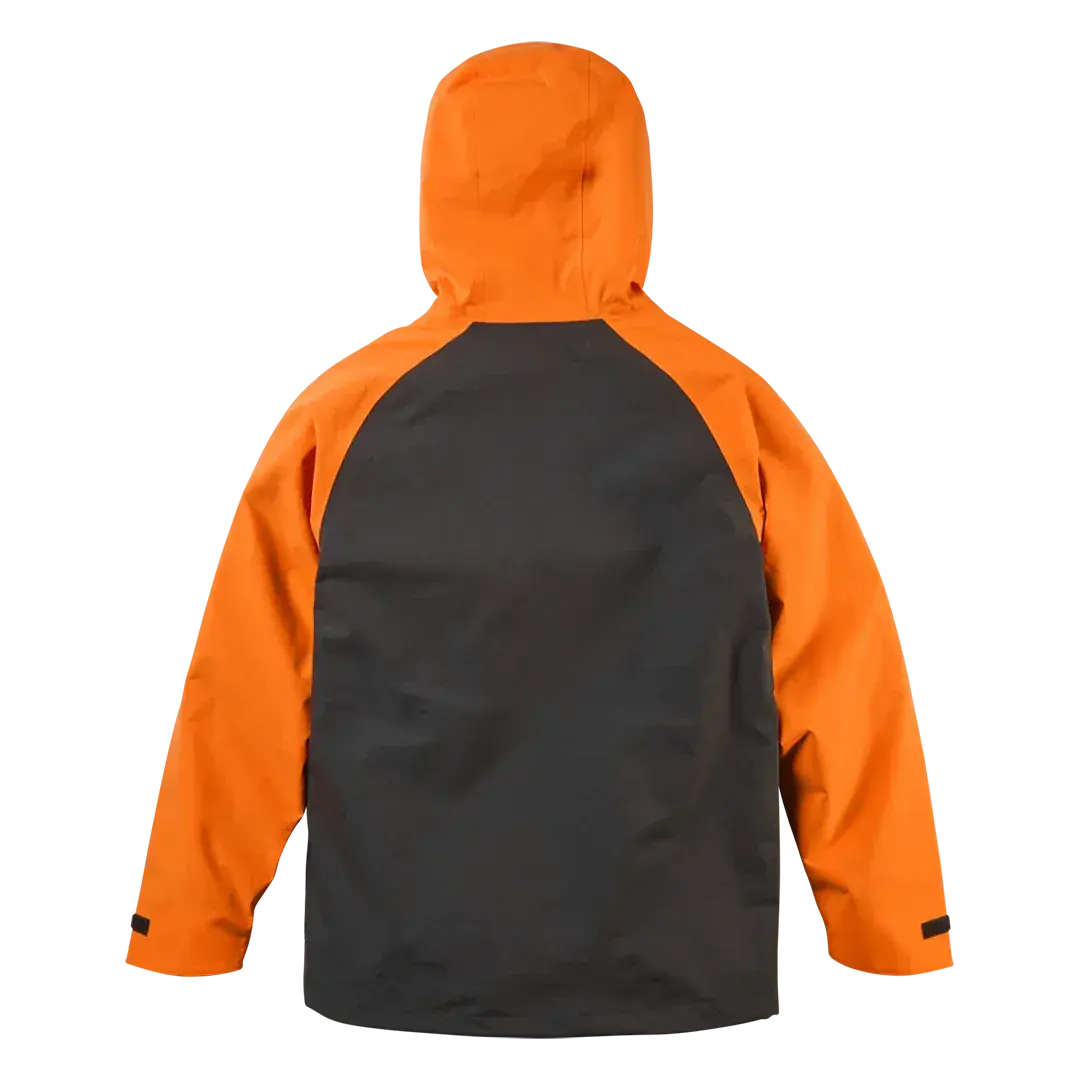 Gateway Jacket - Image 3