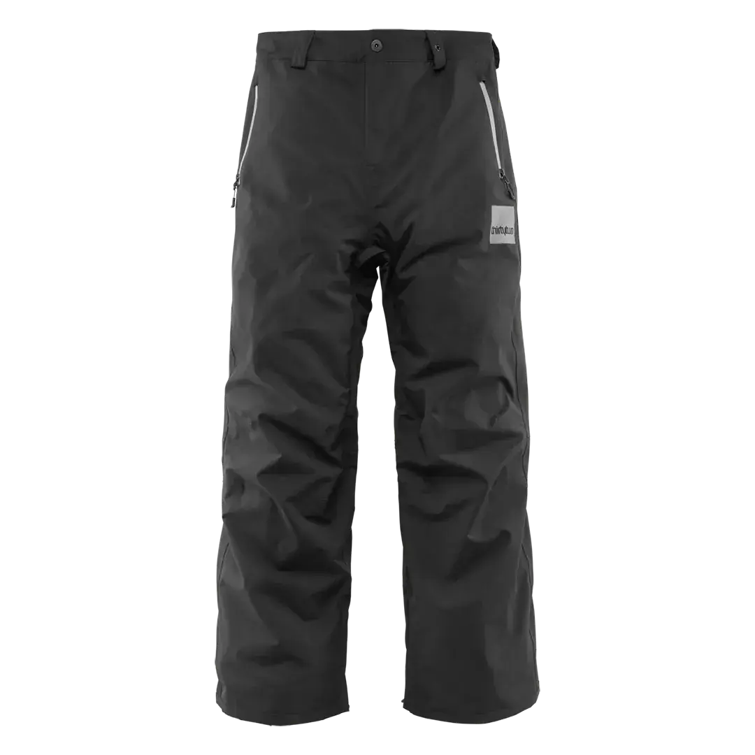Gateway Pant