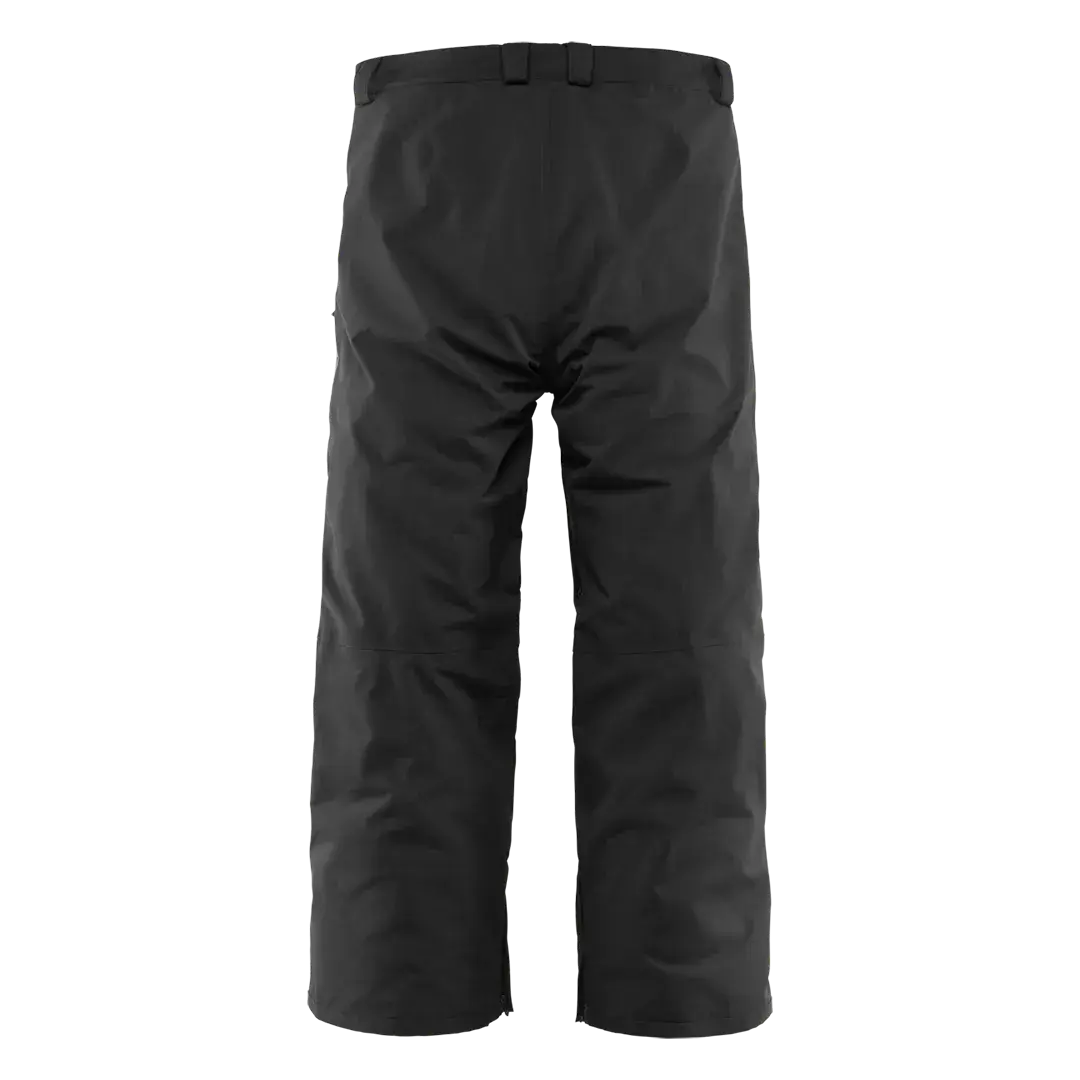 Gateway Pant - Image 2
