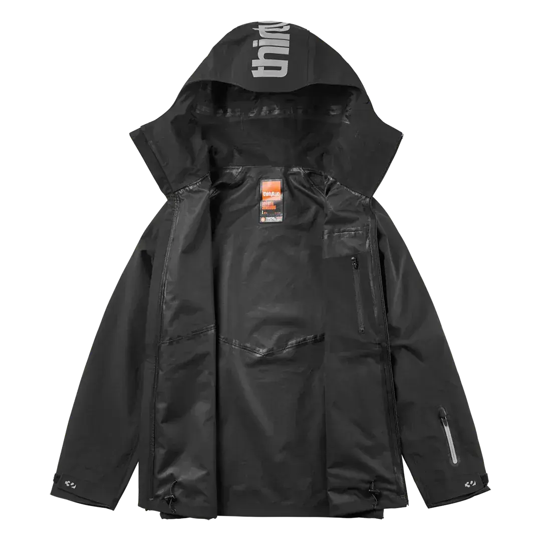 Grasser Jacket - Image 2