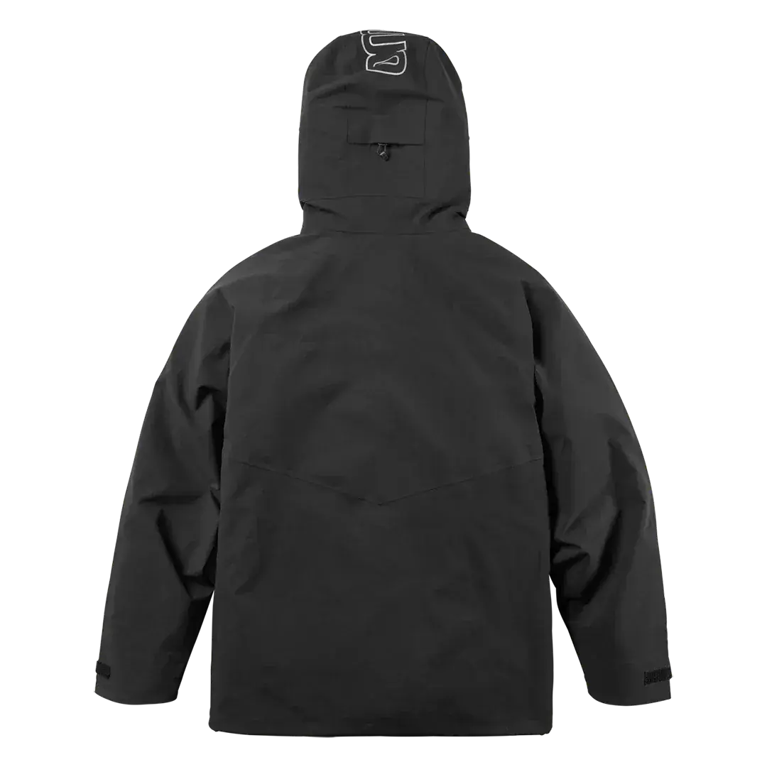 Grasser Jacket - Image 3