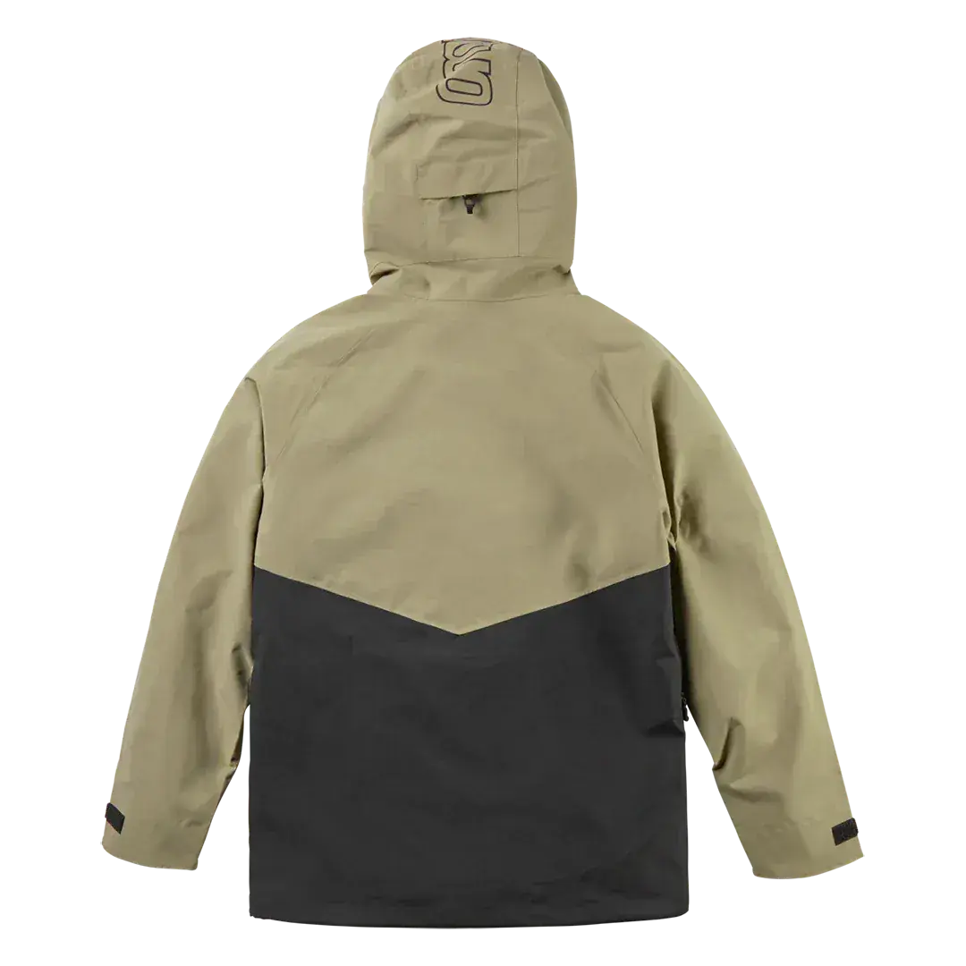 Grasser Jacket - Image 4