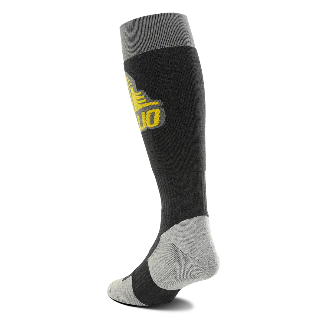 Men's Halo Sock - Image 2