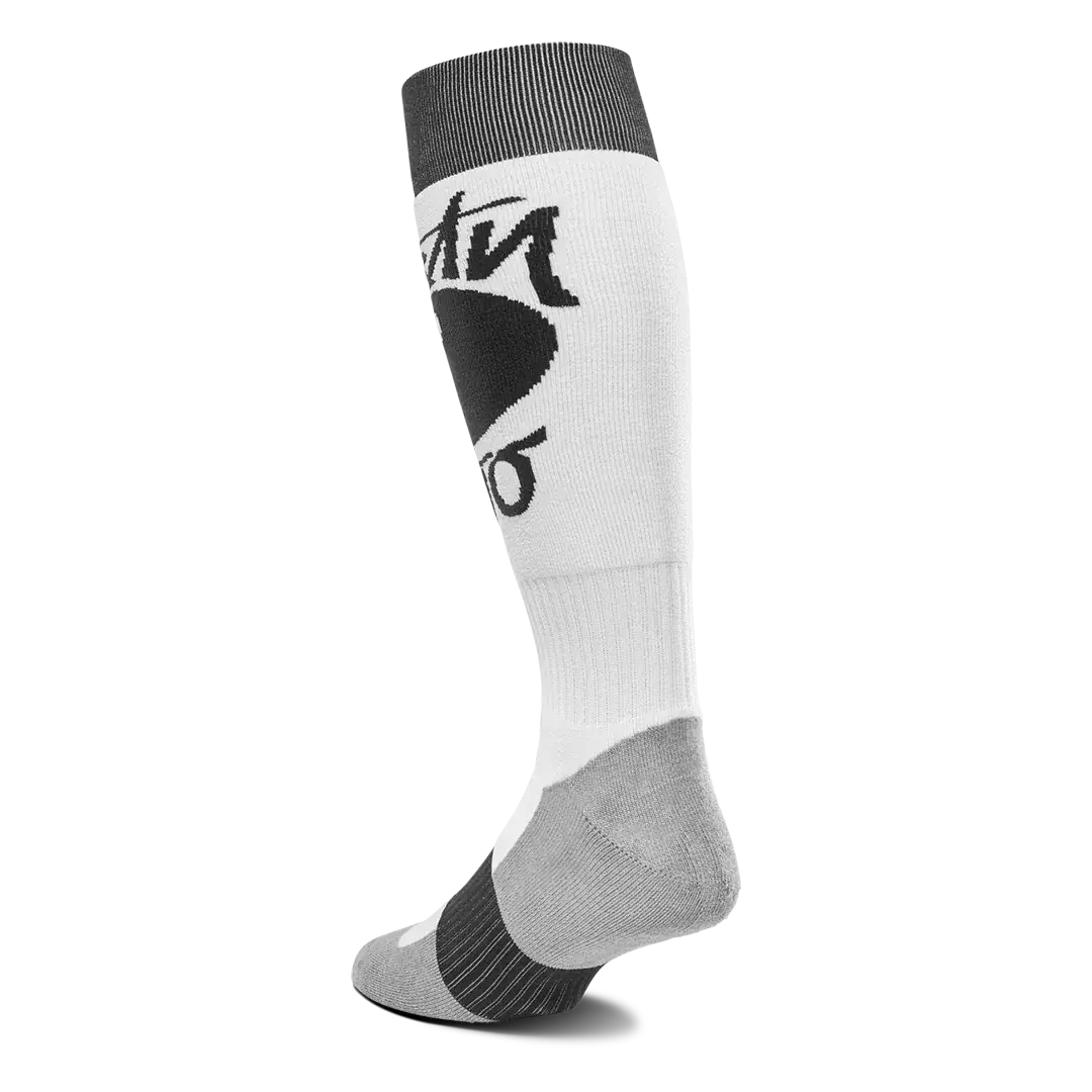 Men's Halo Sock - Image 2