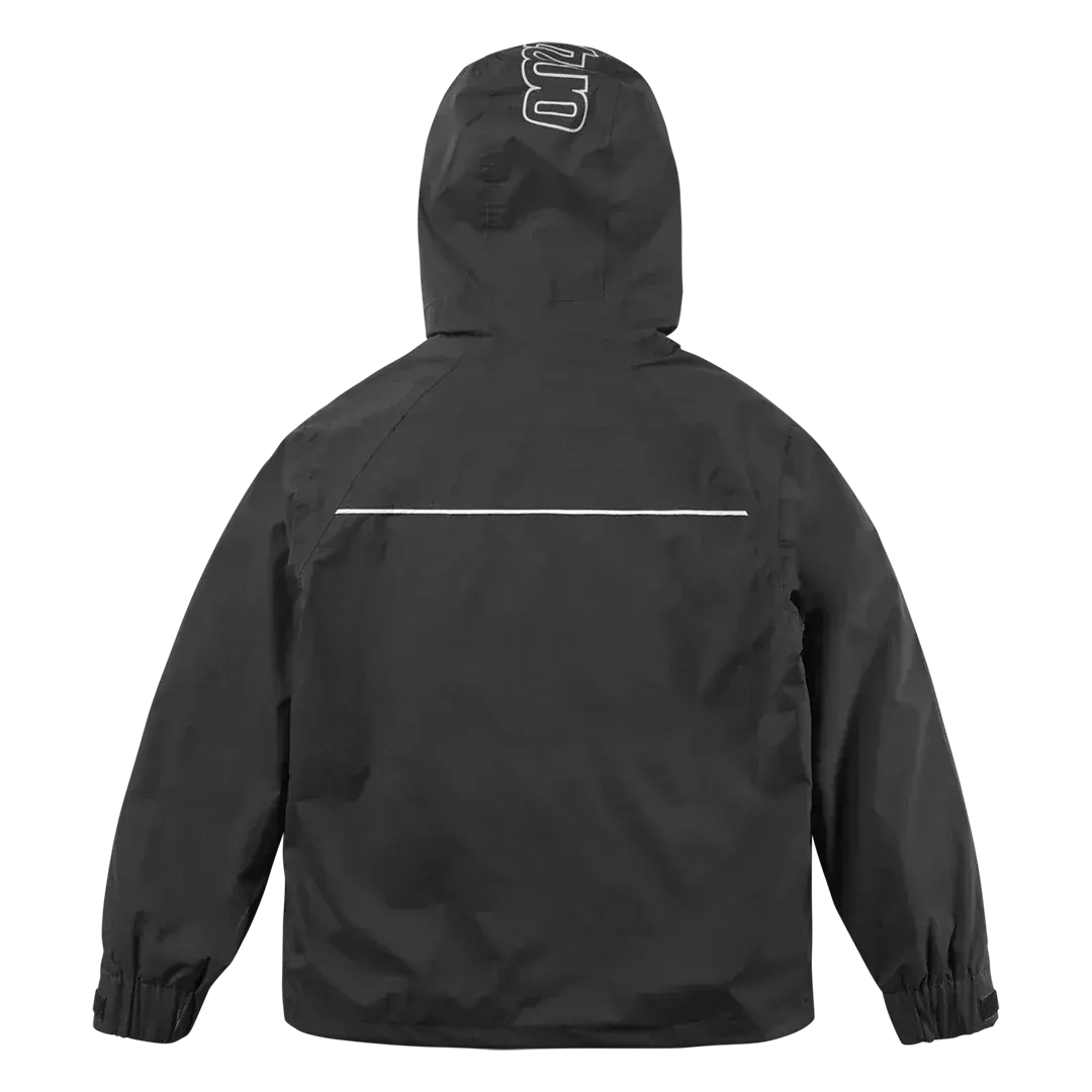 Introvert Jacket - Image 3