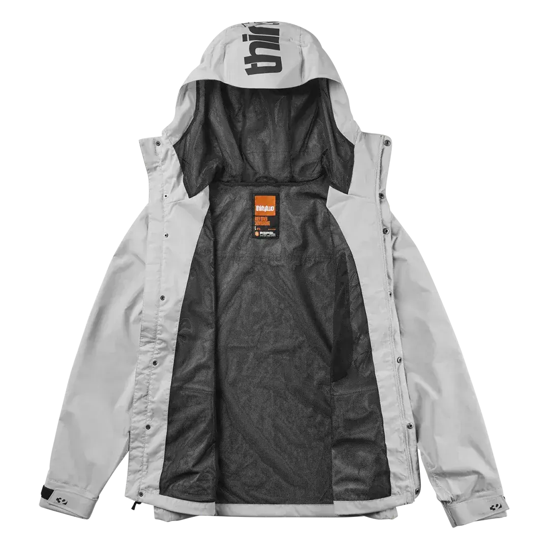 Introvert Jacket - Image 3
