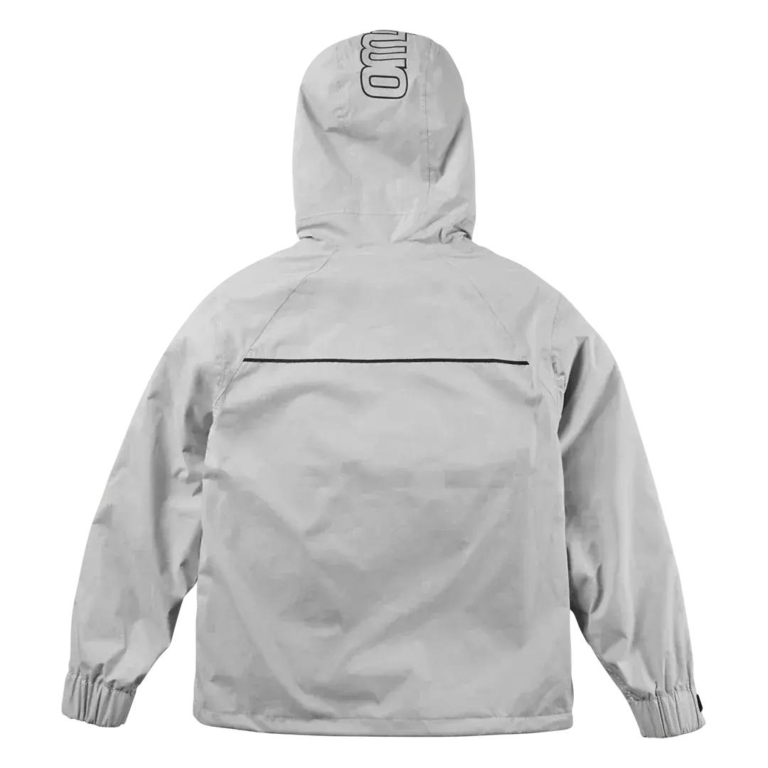 Introvert Jacket - Image 4