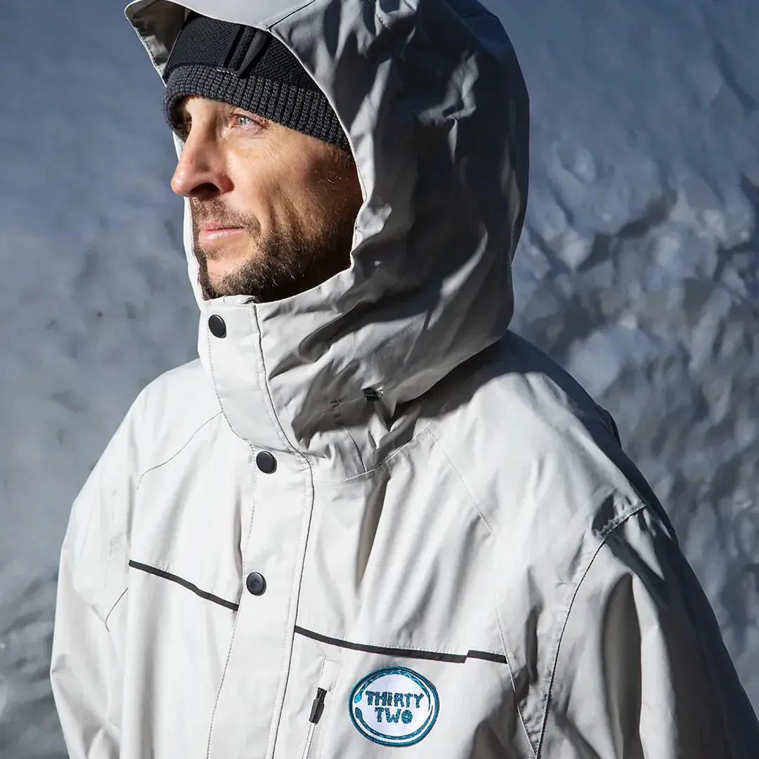 Introvert Jacket - Image 8