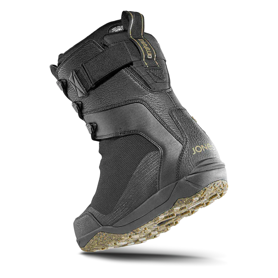 Men's Jeremy Jones MTB Lite Snowboard Boots - Image 4