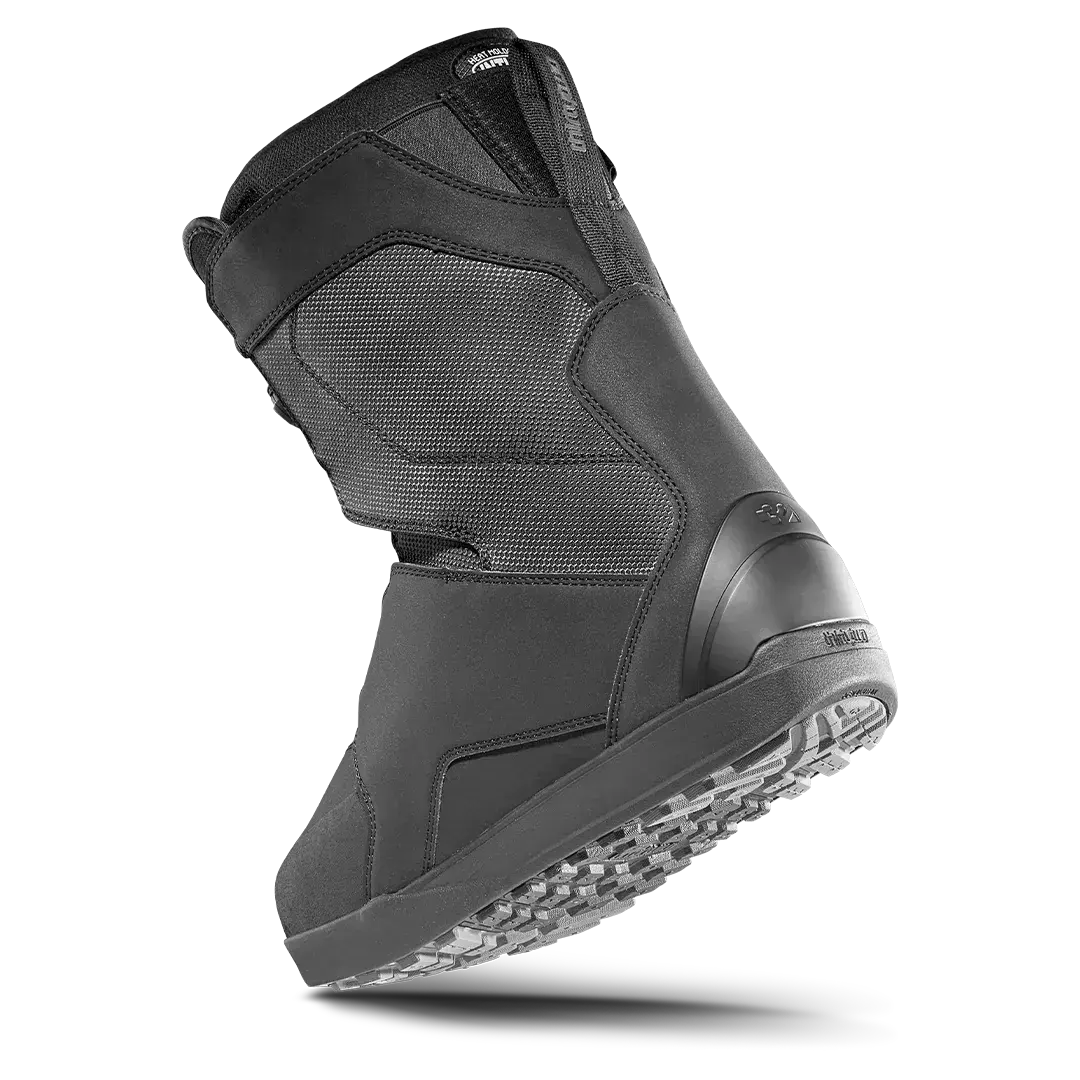 Men's Lashed Double BOA® Snowboard Boots - Image 2