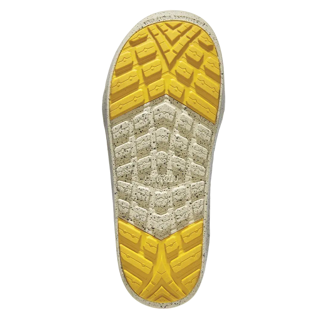 MEN'S LASHED DOUBLE BOA® X BRADSHAW SNOWBOARD BOOTS - Image 3