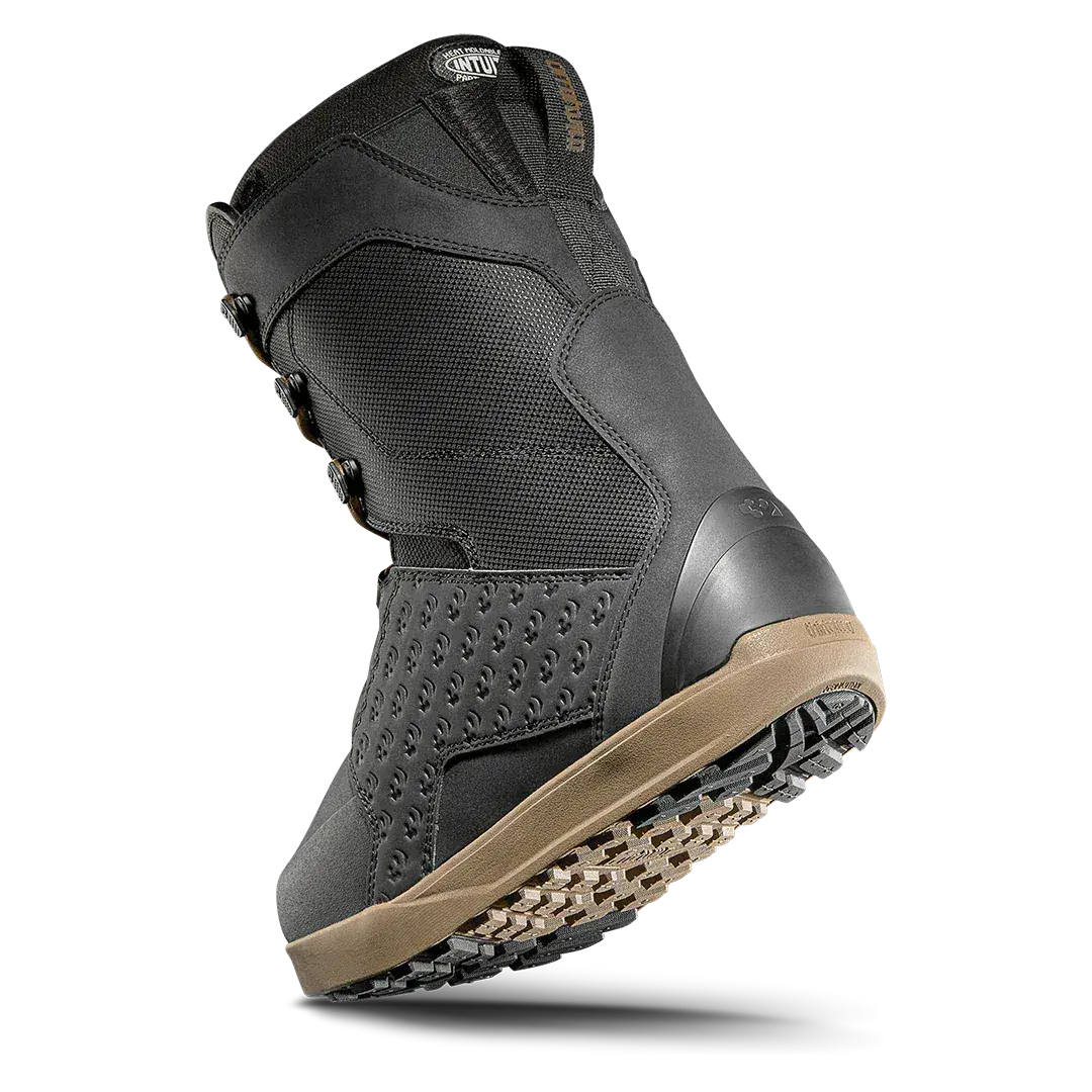 Men's Lashed Snowboard Boots - Image 2