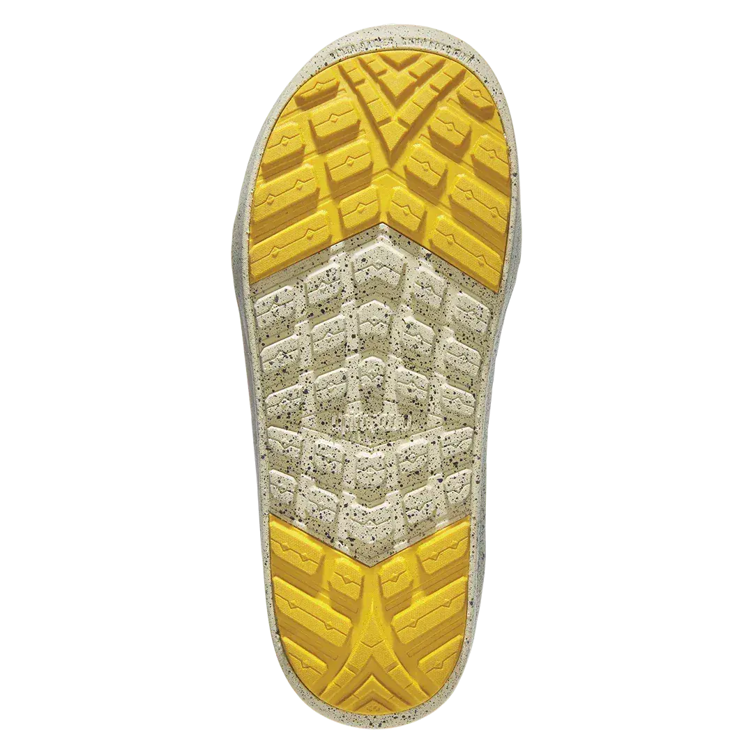 Men's Lashed X Bradshaw Snowboard Boots - Image 4