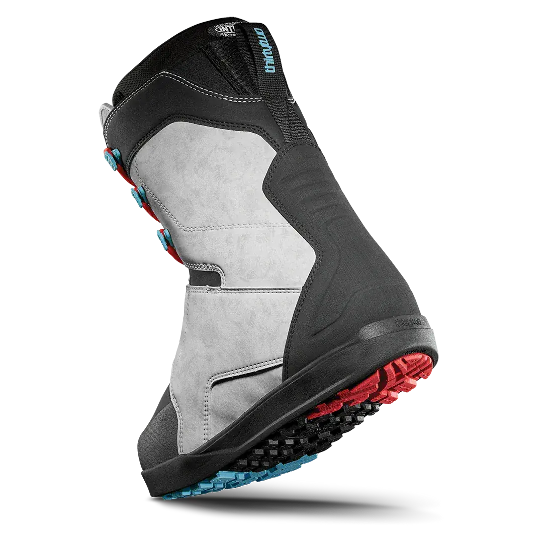 Men's Lashed X Pat Fava Snowboard Boots - Image 3